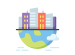 Portafolio Digital City Plus